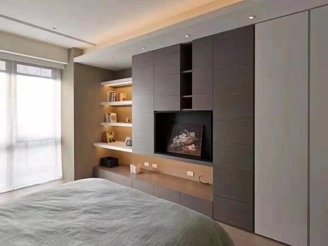 衣柜
